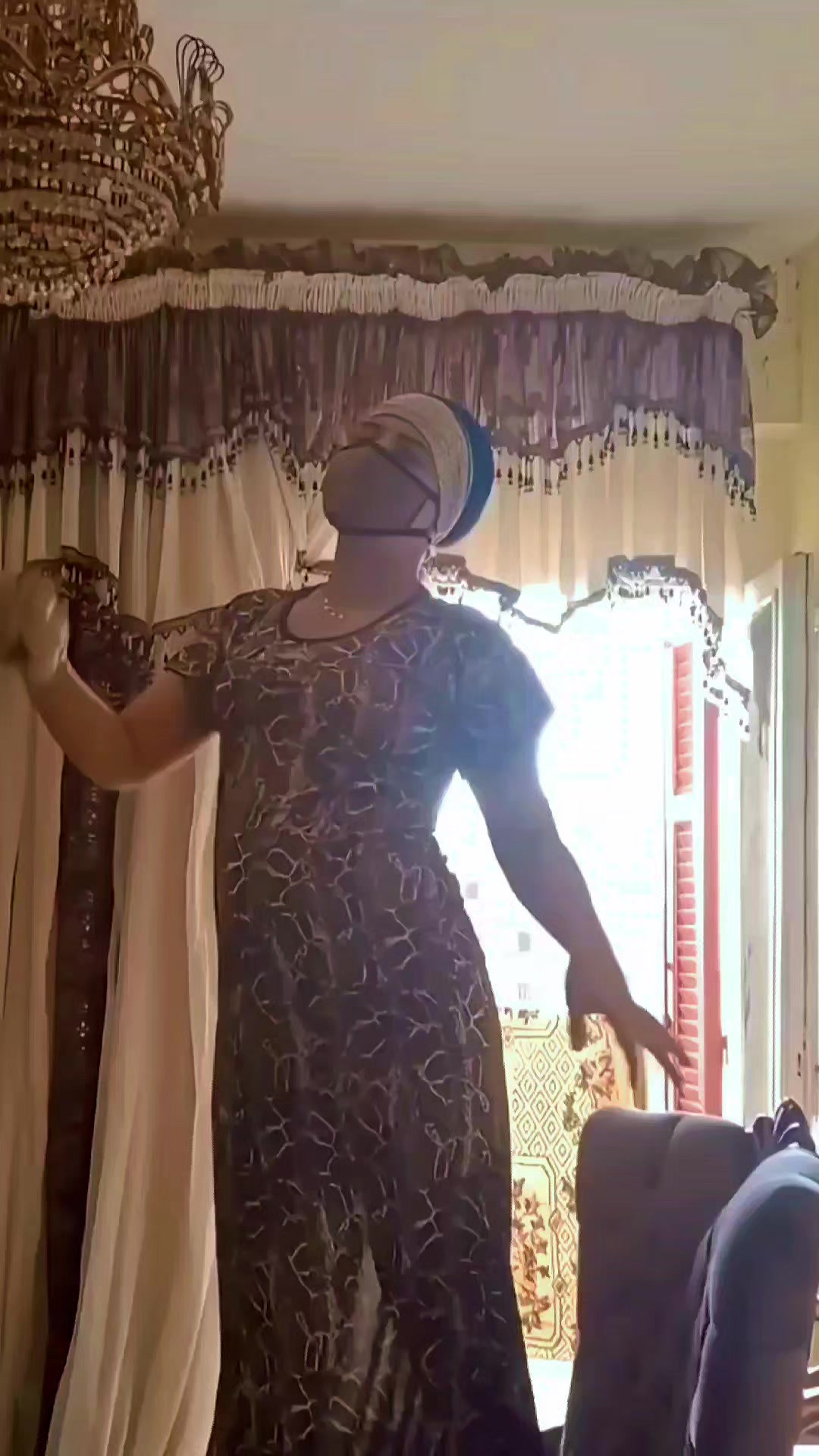 @๐ ุงููุชููุชู ๐