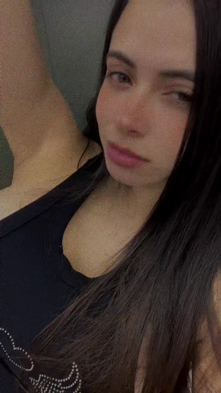 @Barbara 💄