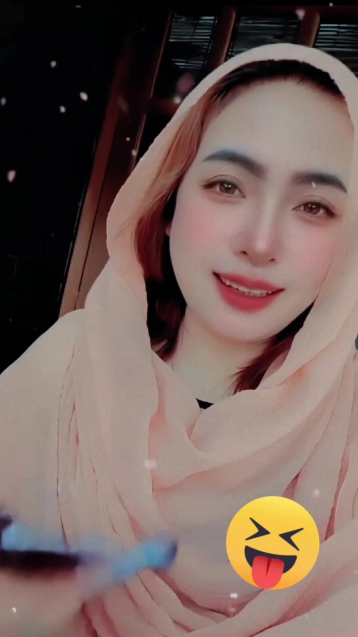 @bundafathur34