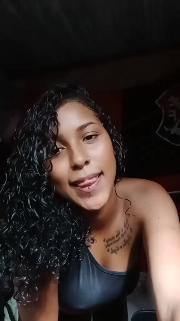@Éah biaah