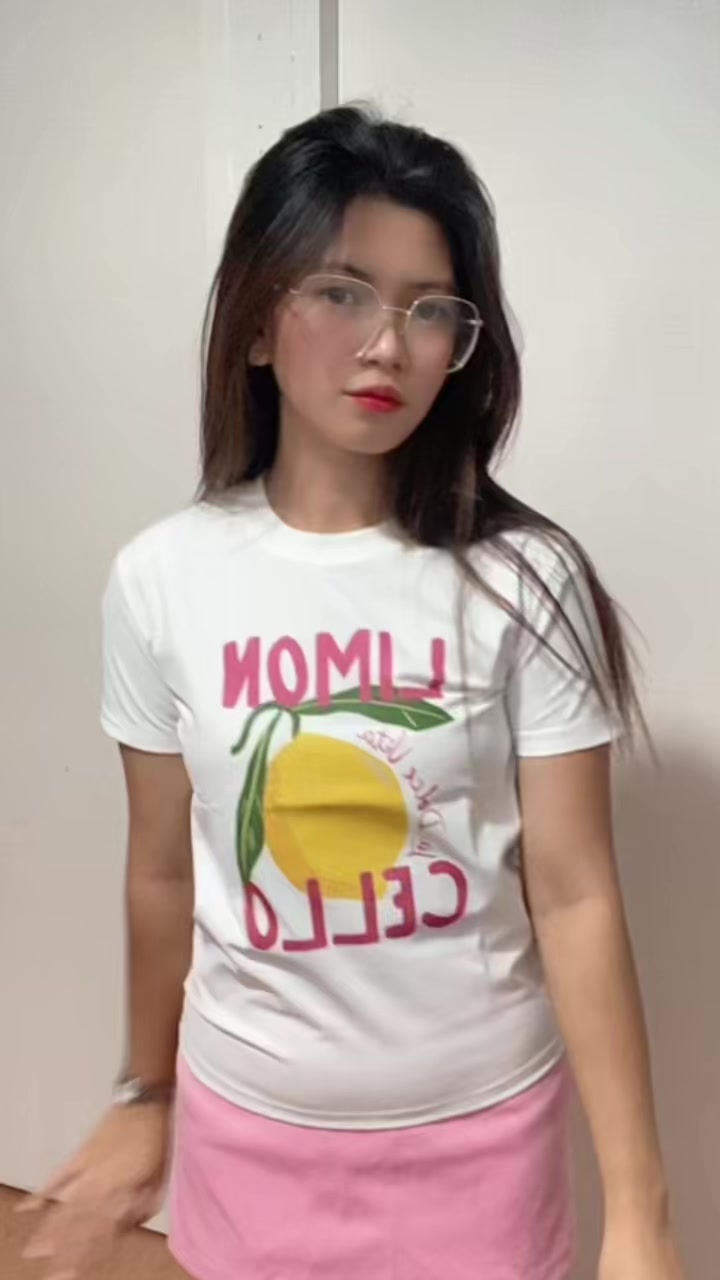 @jennifer pablo