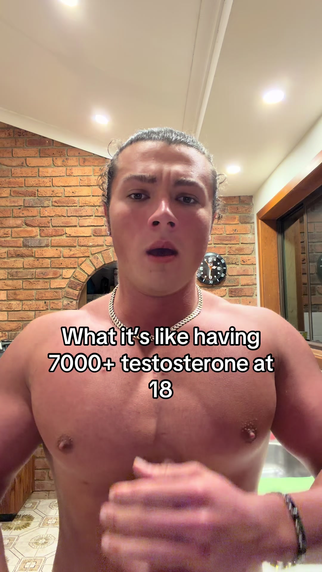 @Jakob Scott