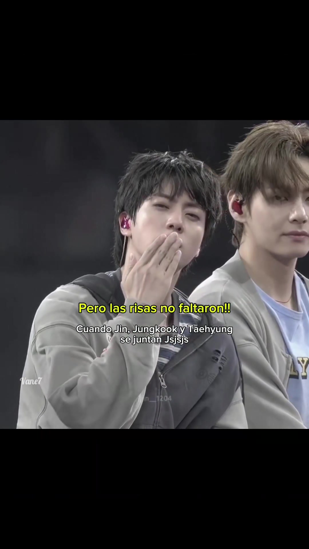 @☆vane♡7bts