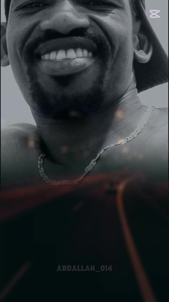 @layesow333