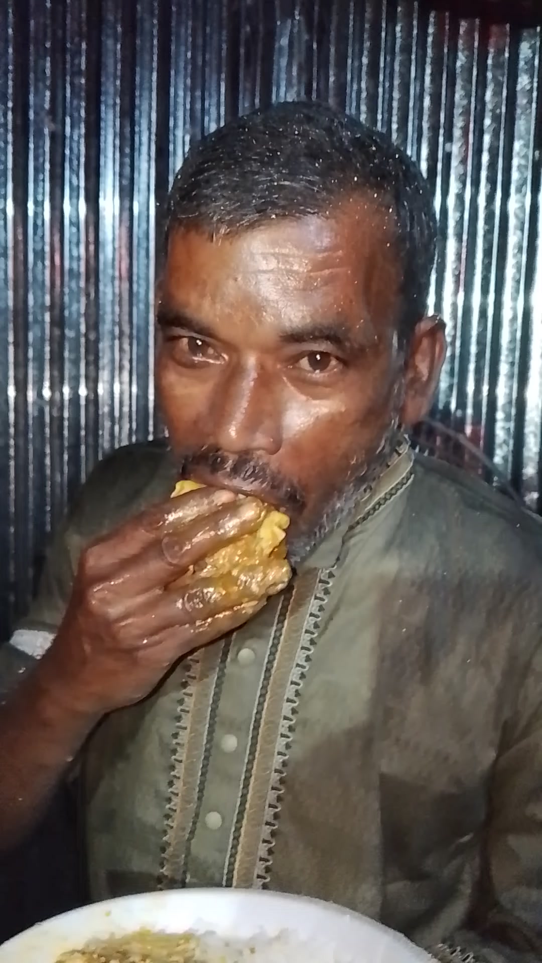 @জীবন থেকে হারিয়ে গেছে