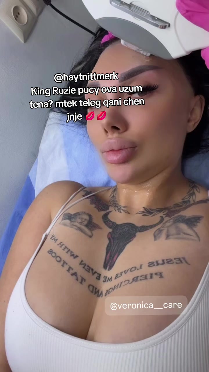 @LINKY BIOYUMA ✨️