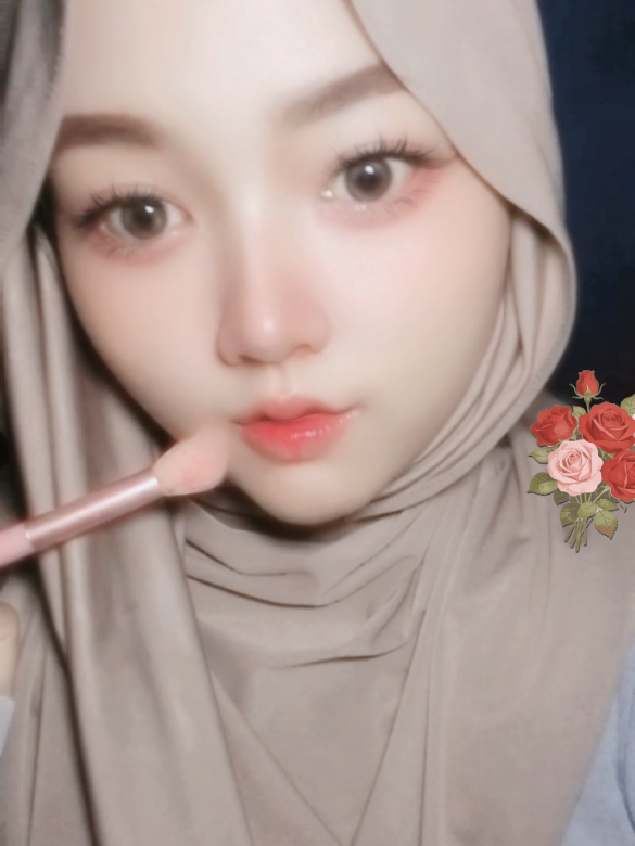 @hanalfh