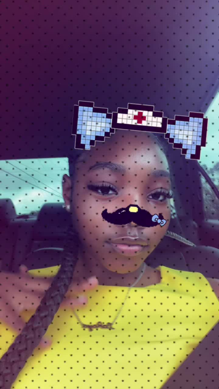 @manslayer 🪓