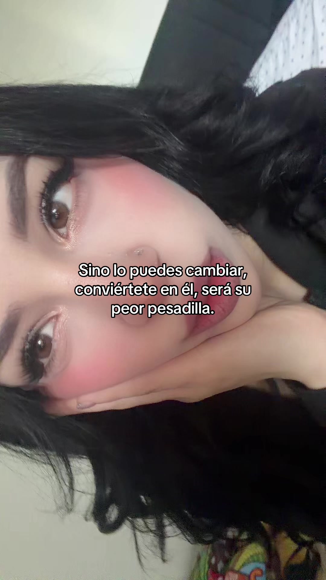 @Mafer Segura