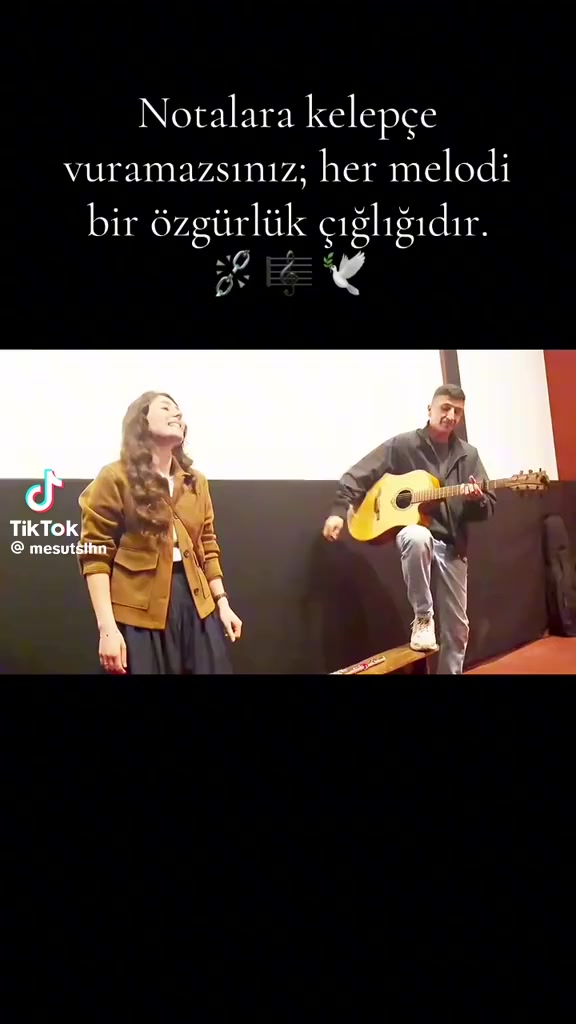 @BİGALI 17 &Ouml;ZCAN YAVUZ