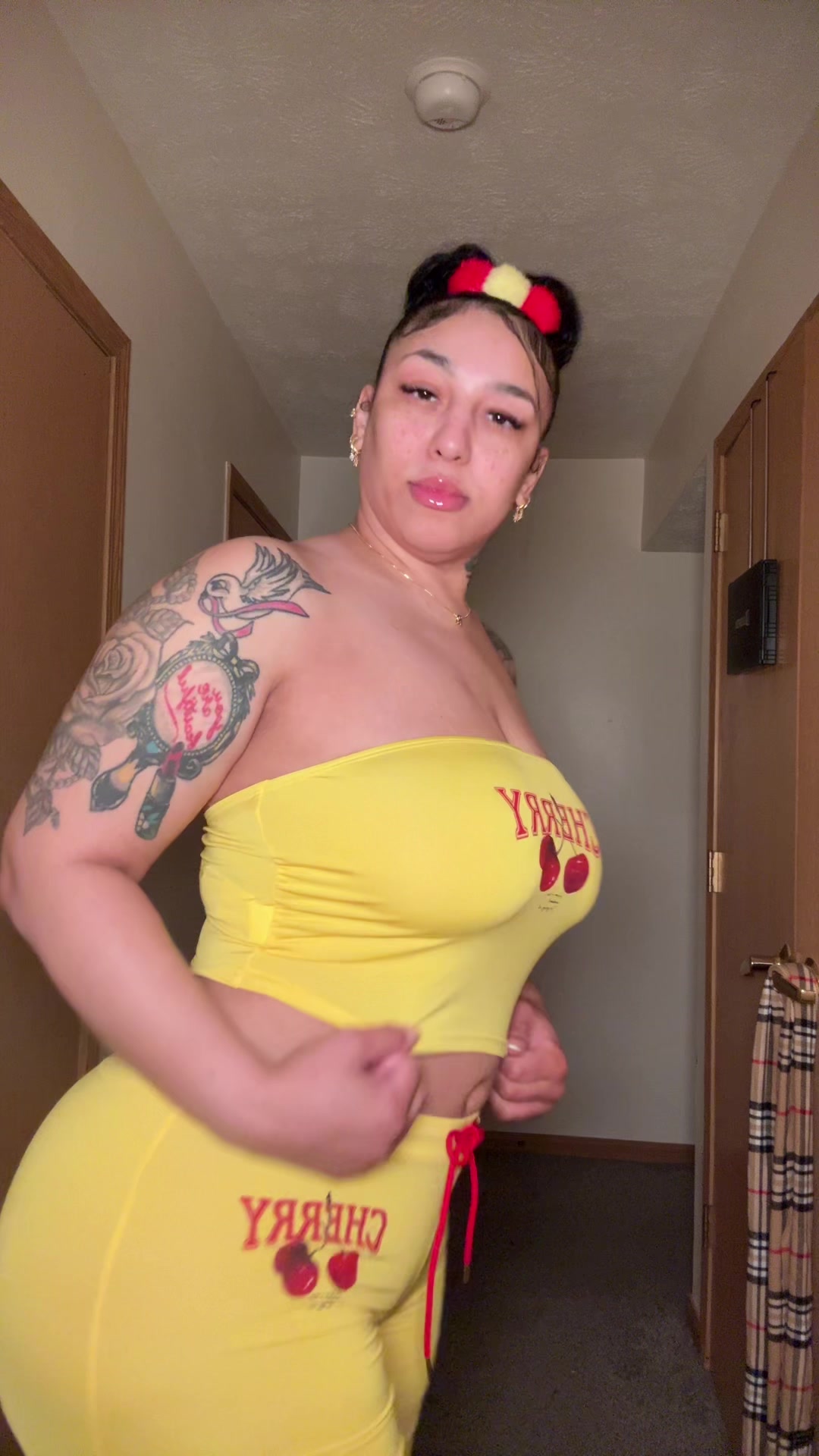 @sweetangelica