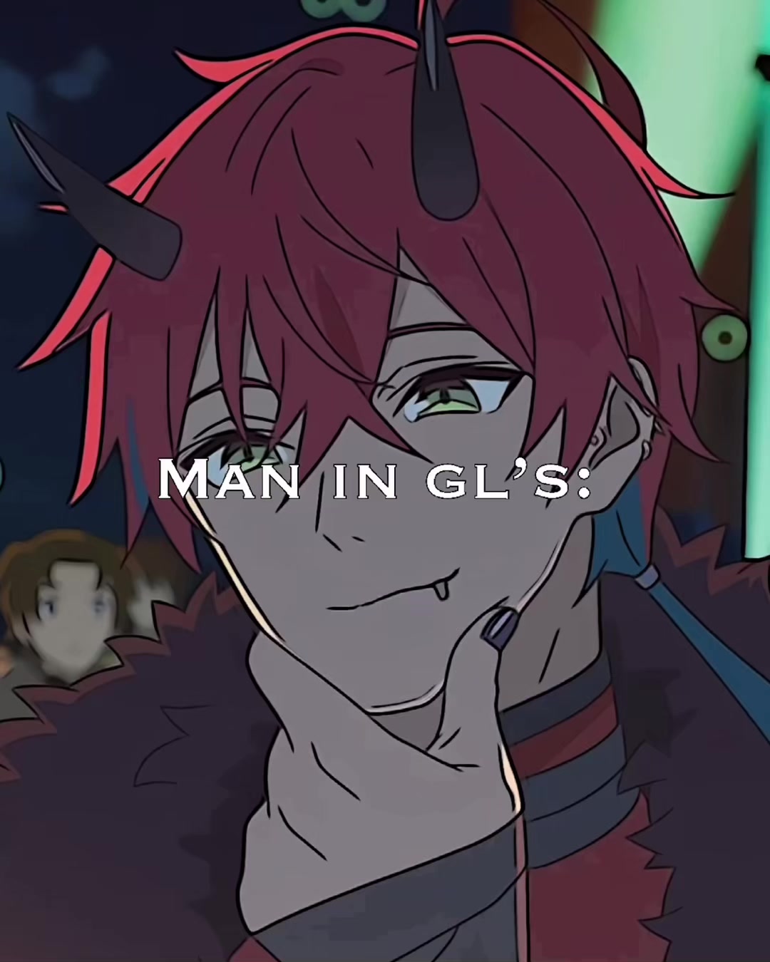 @Kamitani Hayato