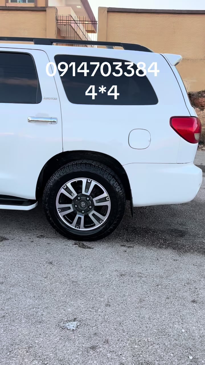 @عبدالكبير المدهم