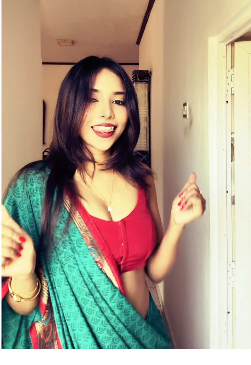 @Navindi.Amaratunga