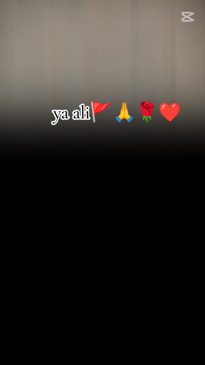 @ADIL Jan 786