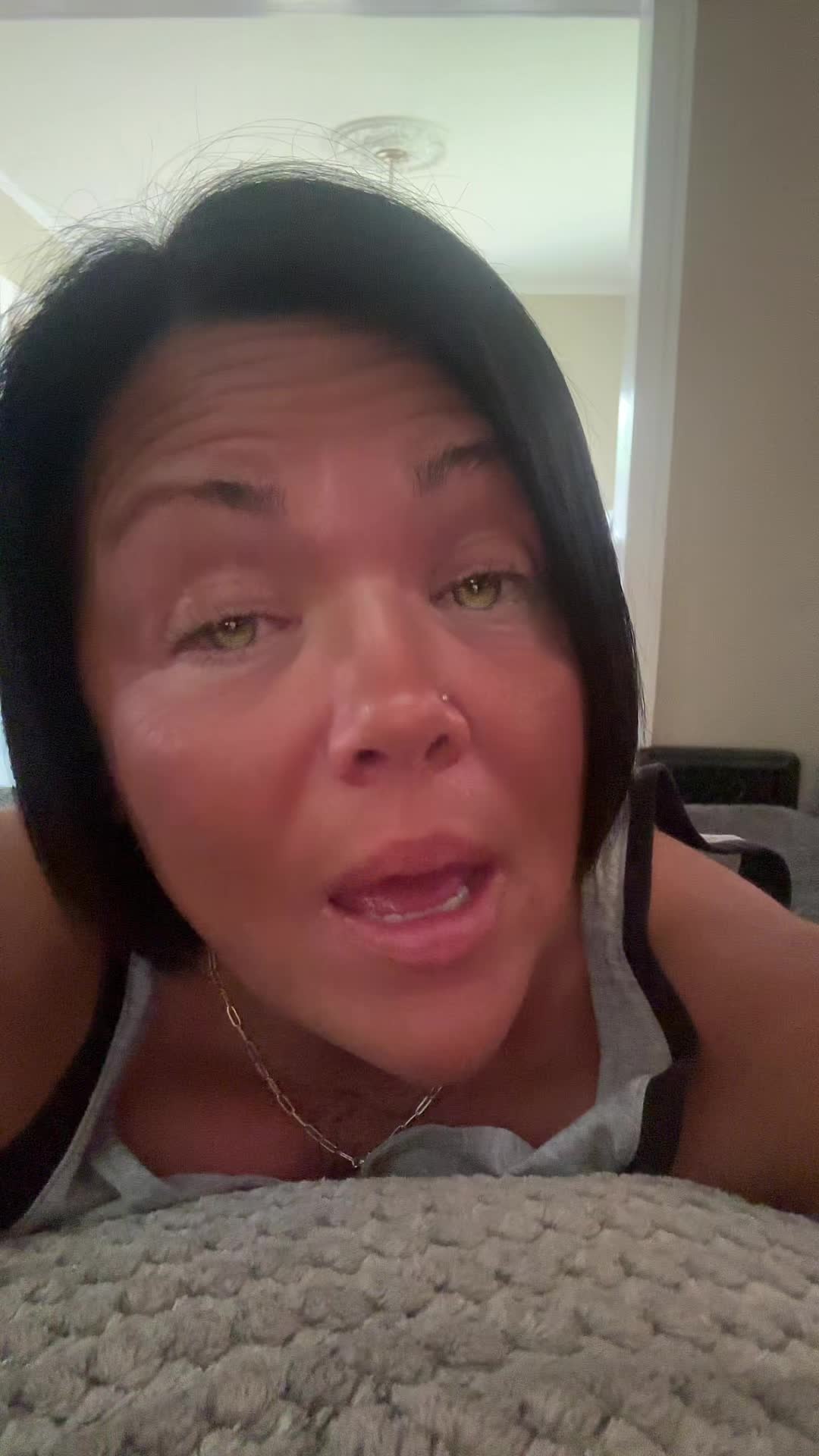 @Mick43