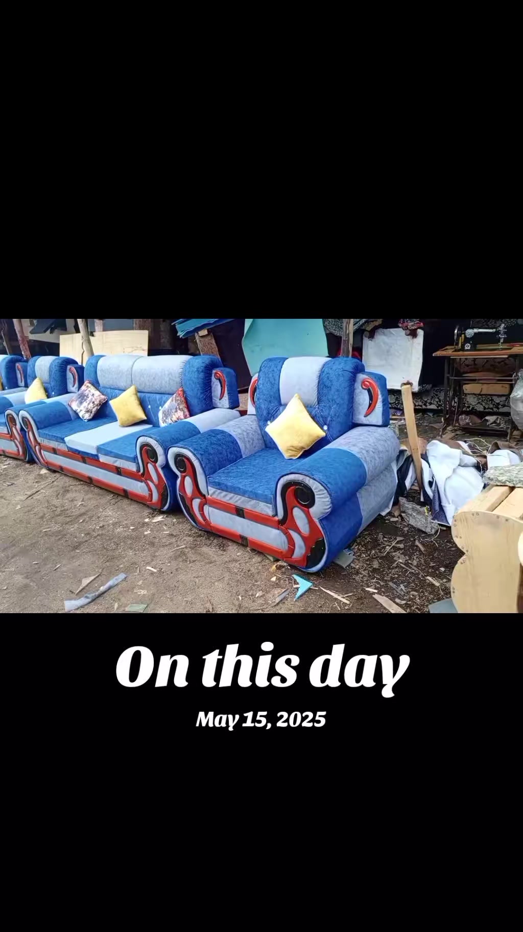 @J.M HOME FURNITURE  0719310455