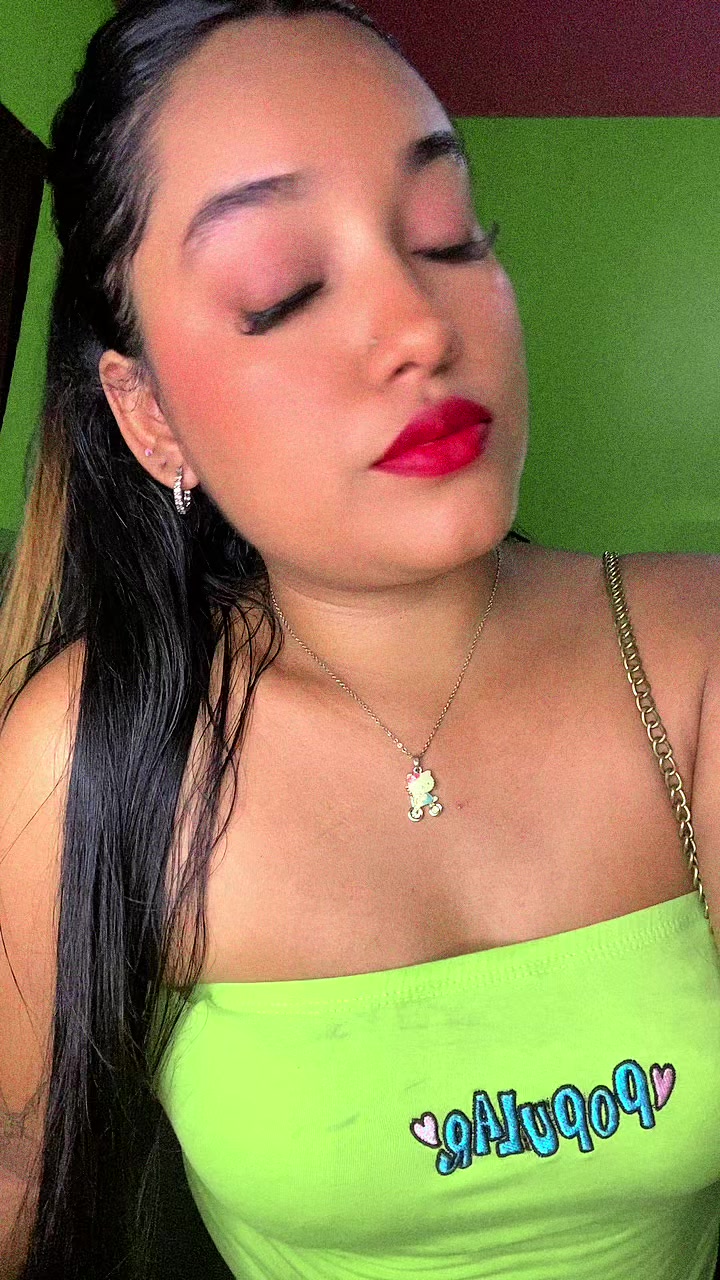 @La Morena๐๐ฆ๐ค๐ฅ๐๐โ๏ธ