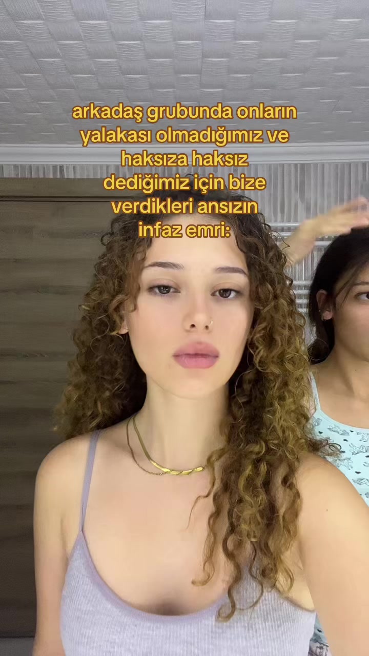 @nura.tly