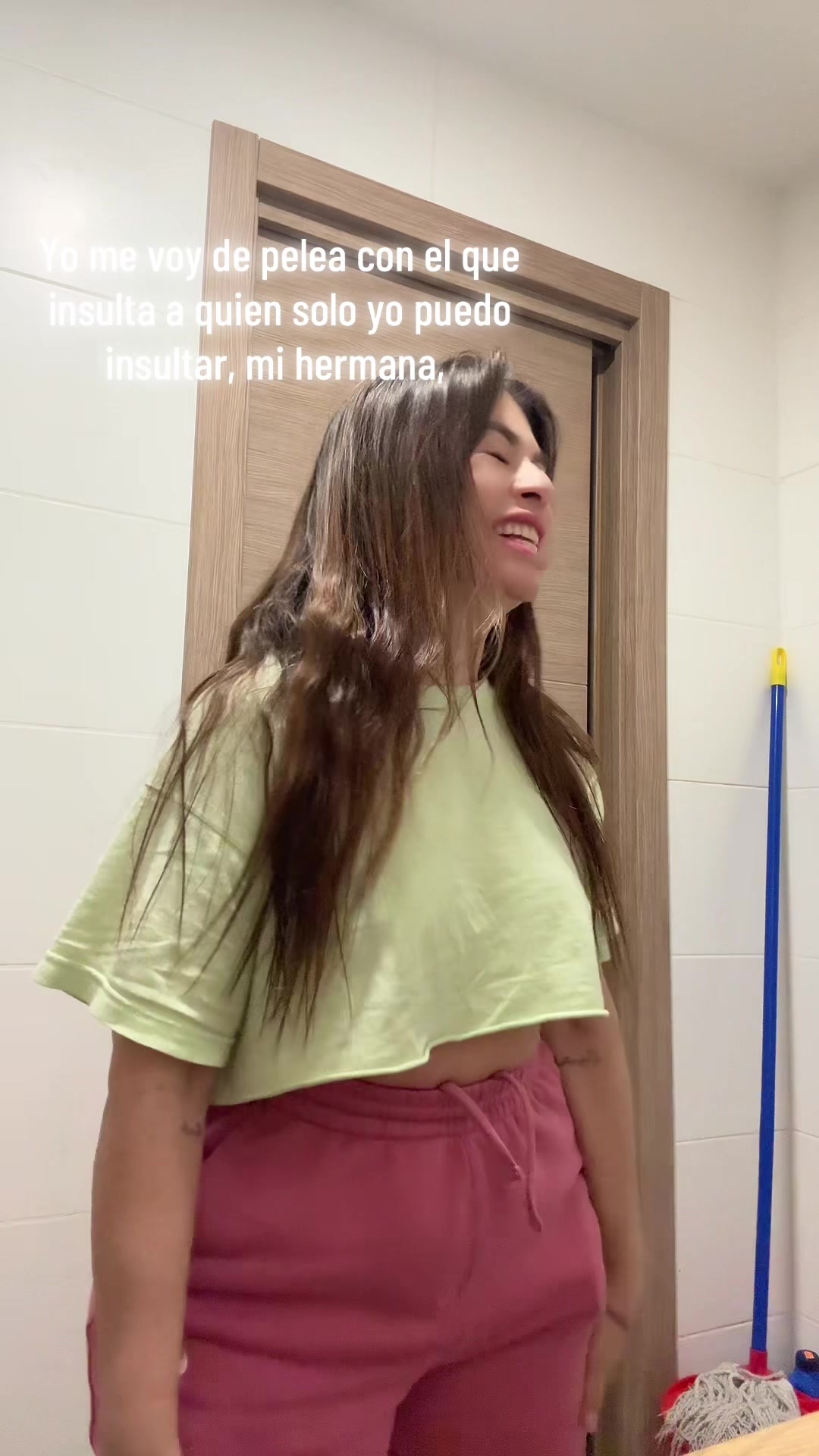 @Mónica Alban