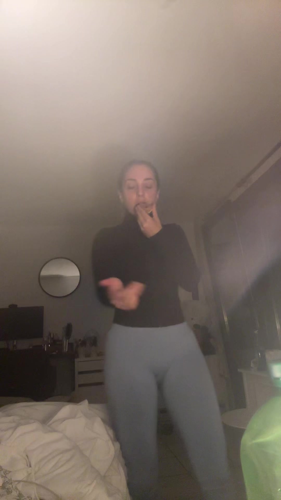 @Petitilayda
