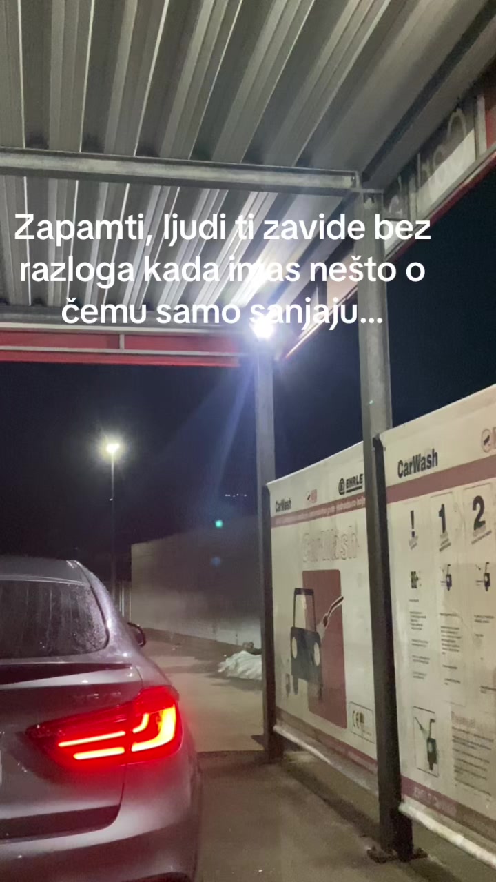 @Minde