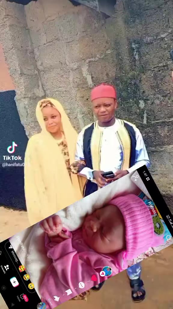 @suwailat💝💘