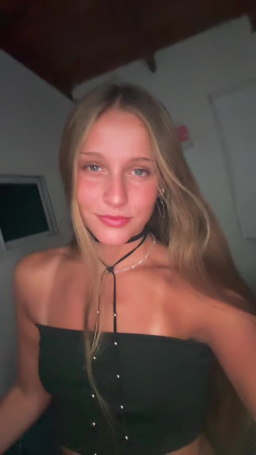 @amaroP