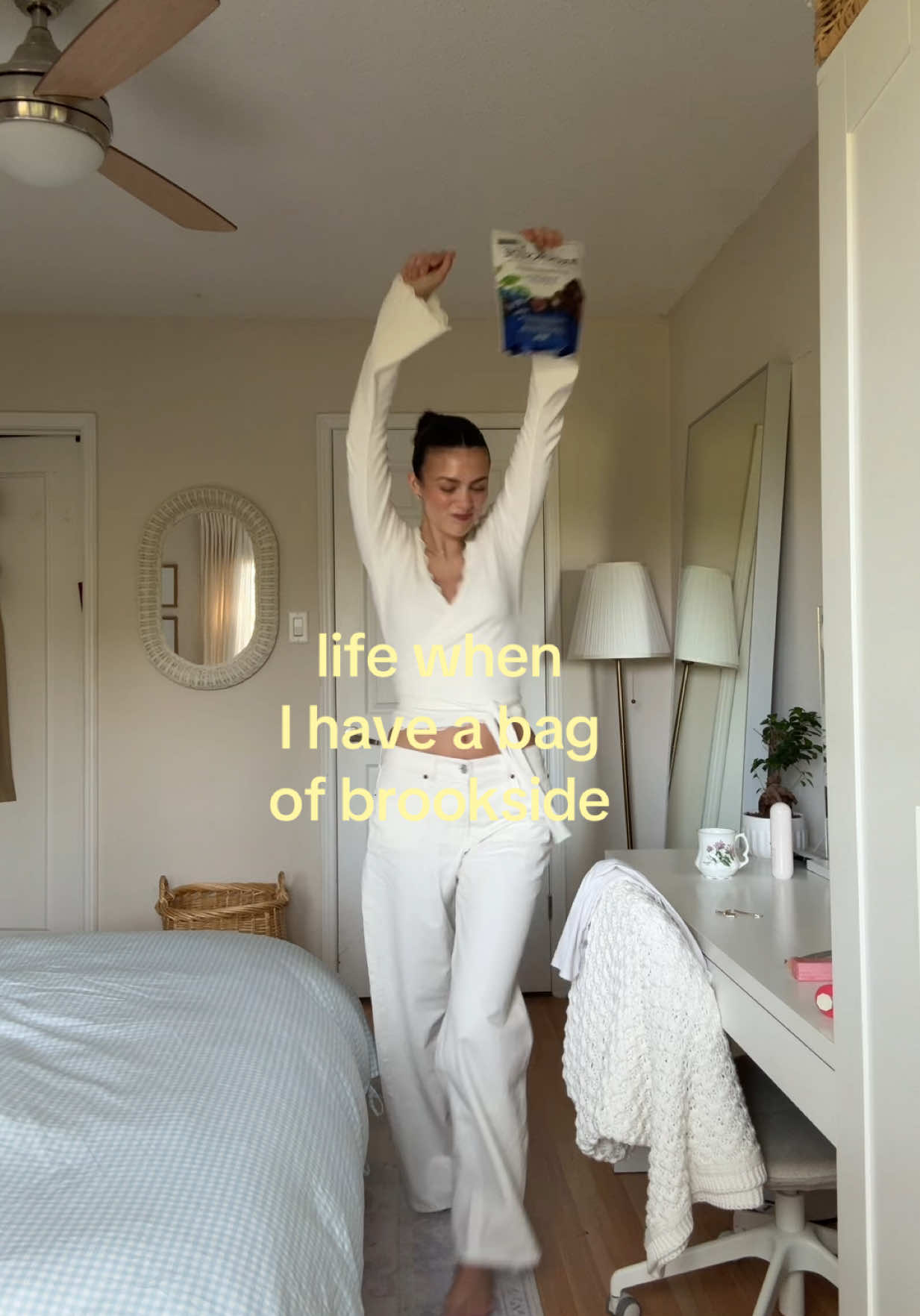@olivia branco