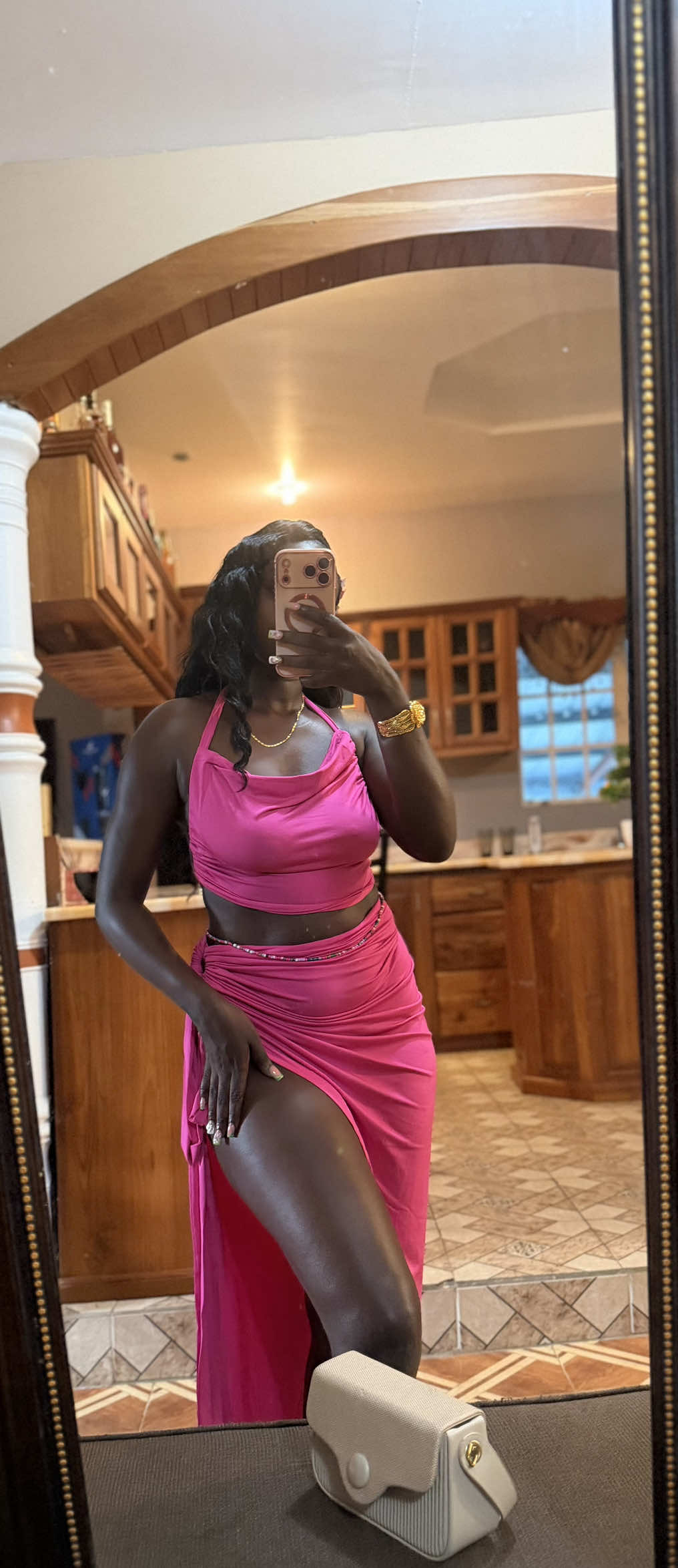 @Trevonesej