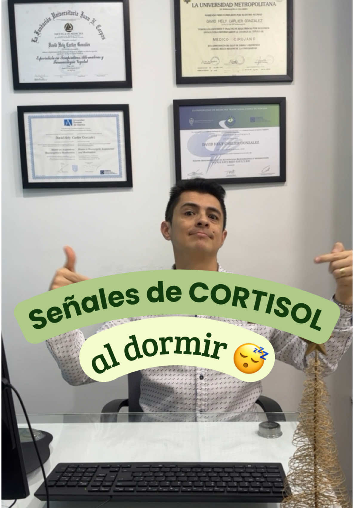 @DOCTORCARLIER