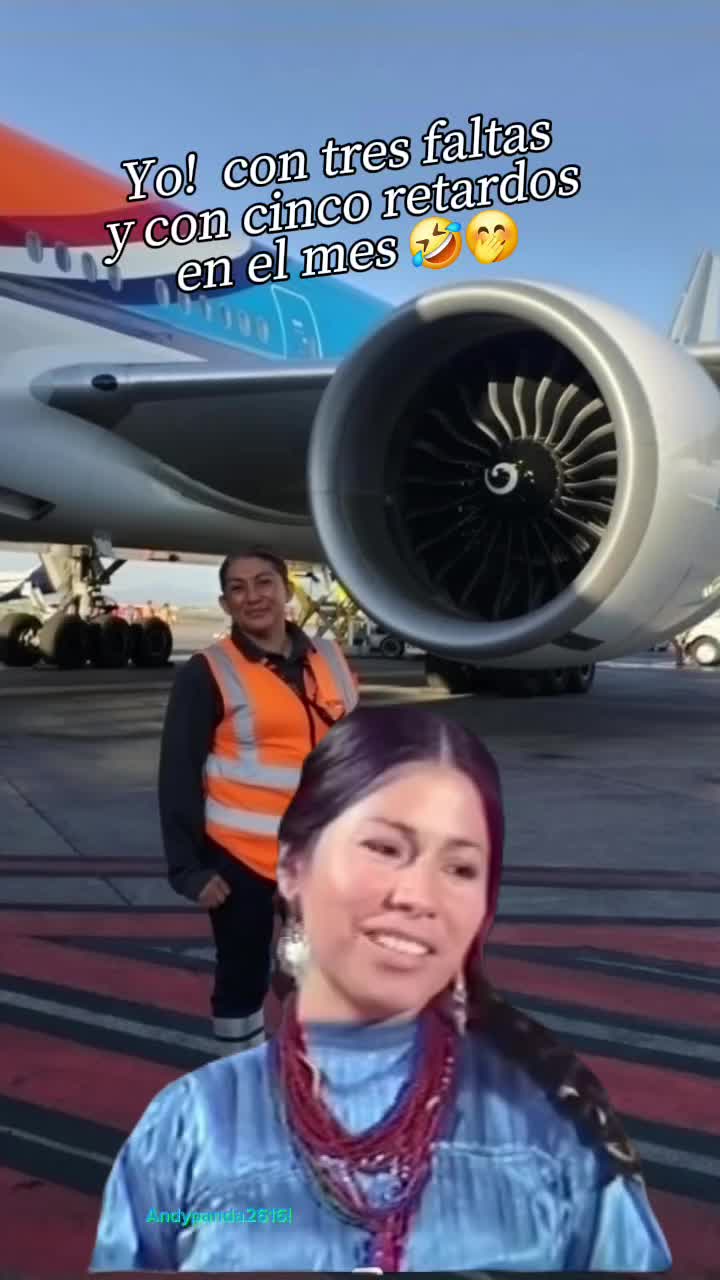 @Pgm11
