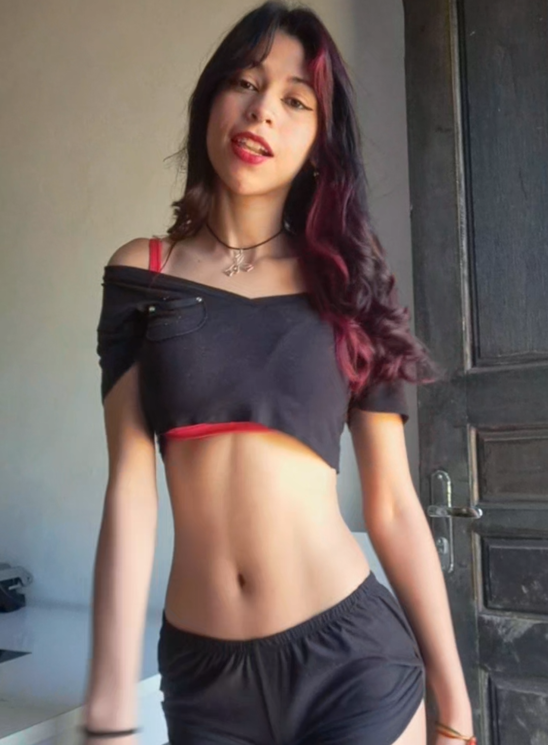 @sabrina