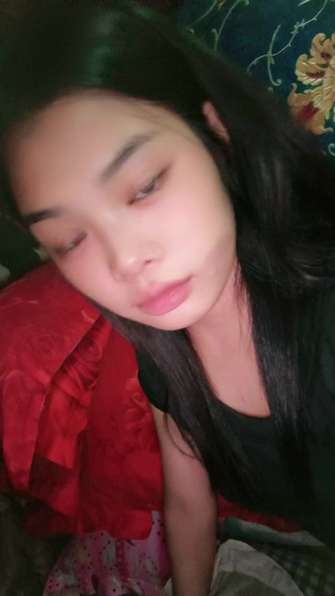 @ruthyy