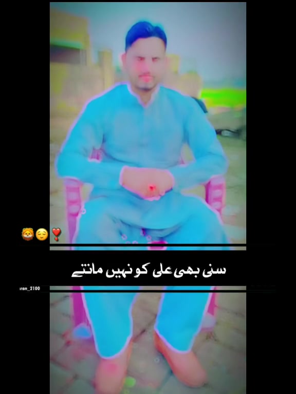 @🇮🇹PARIZAAD🇵🇰
