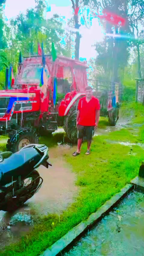 @Ramesh Xettri