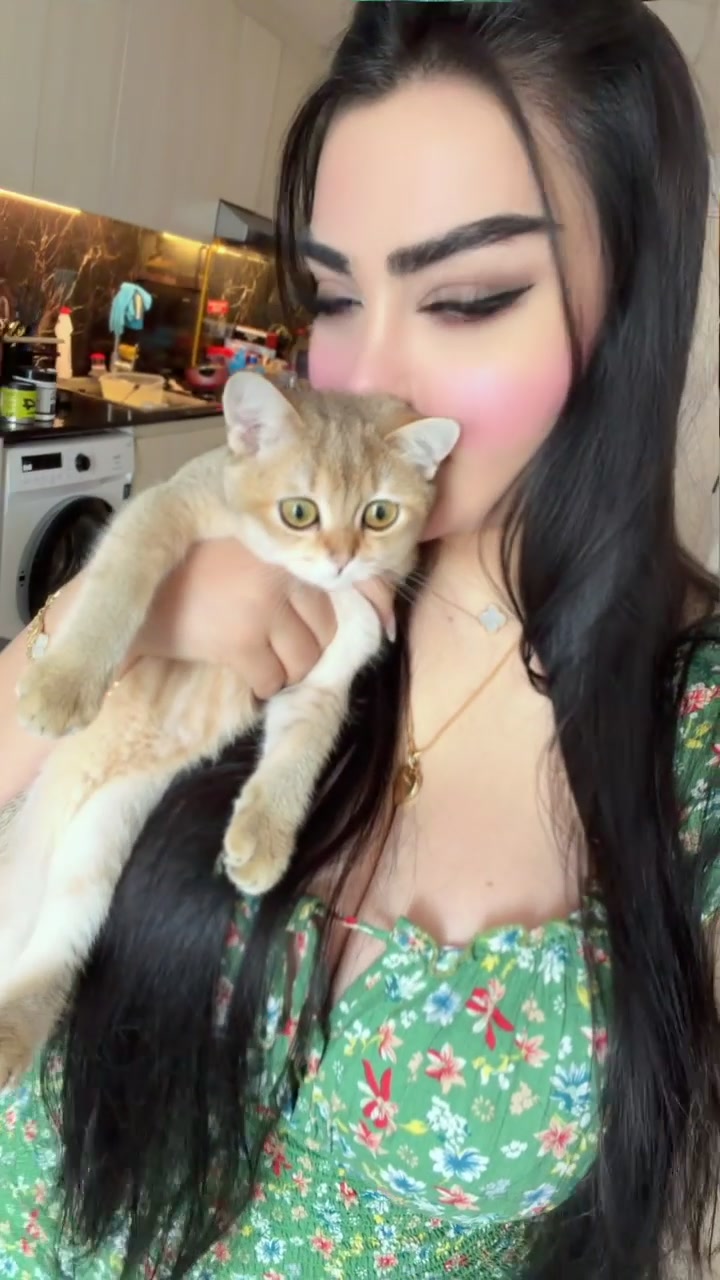 @ramromi3