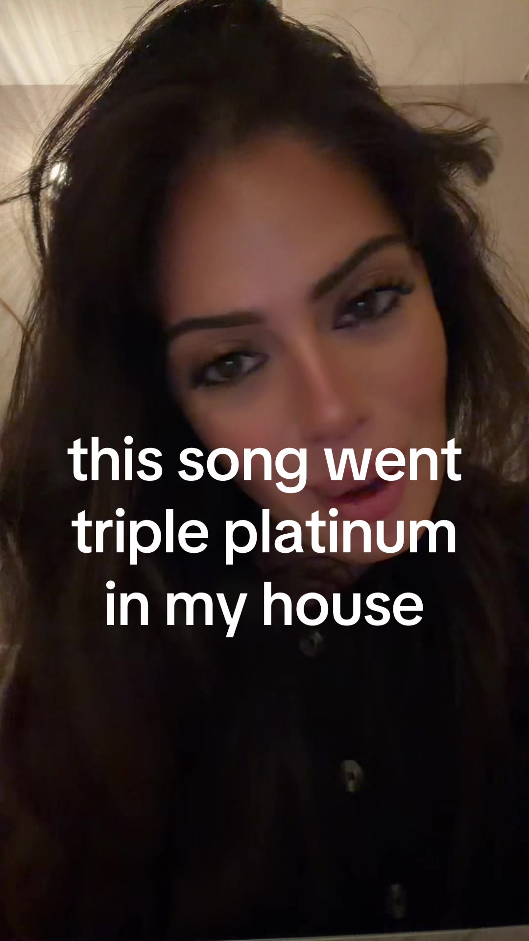 @Meysa Julide
