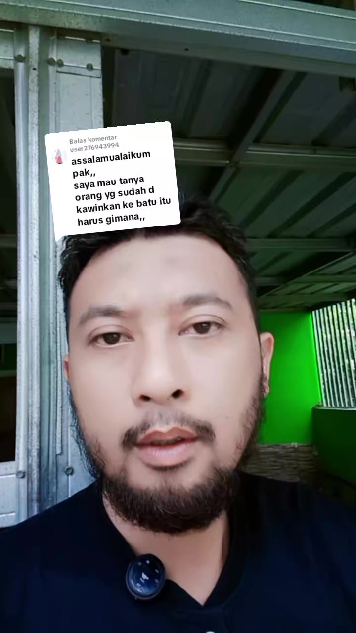 @Johansyahibraheem