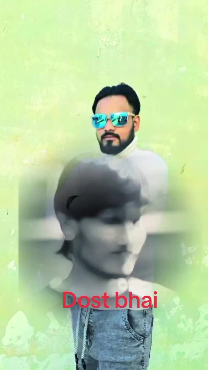 @๐ฟ๐yadav ๐ iLoveโ ๐๐