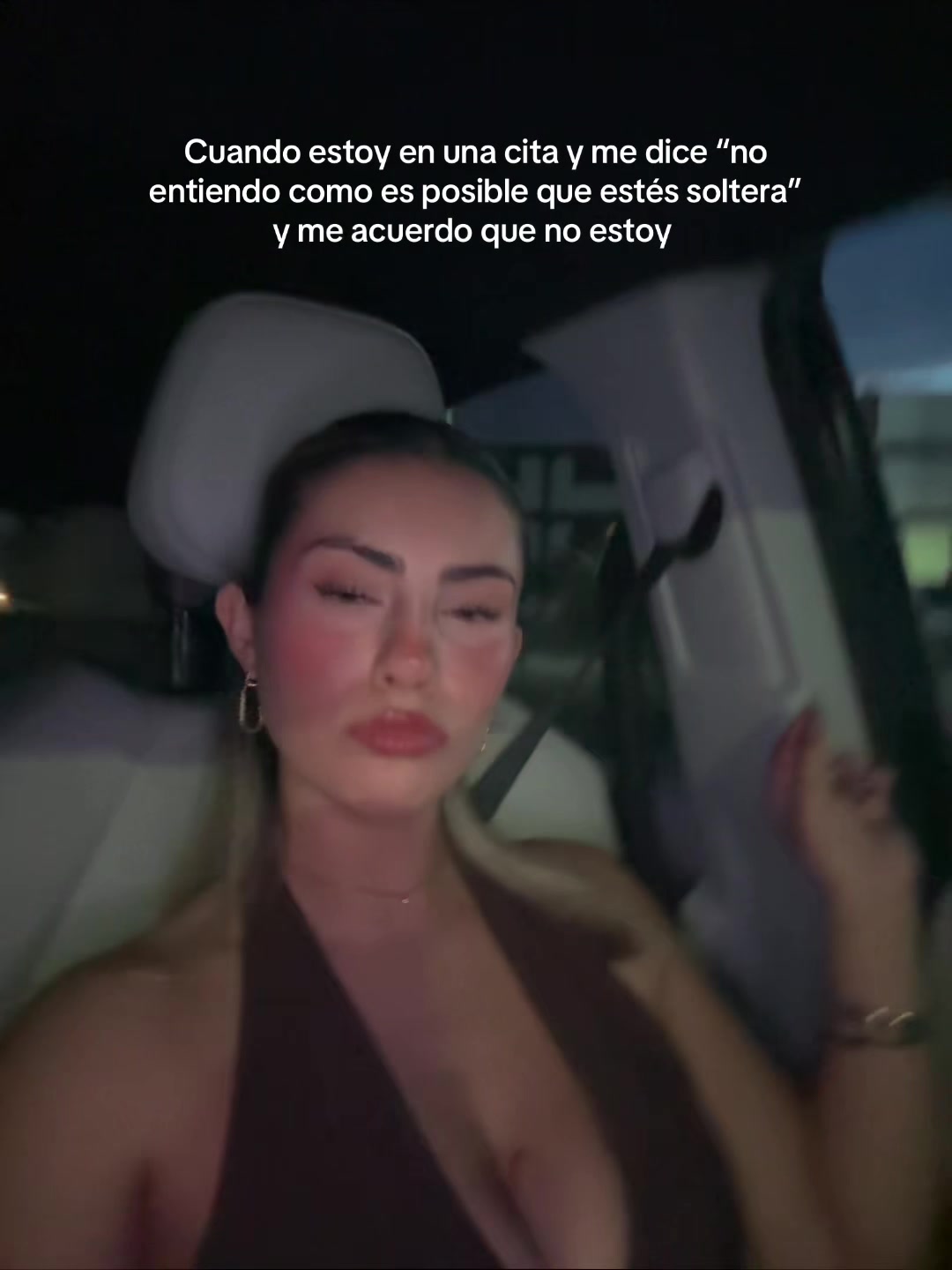 @AbigahilVega🧚🏻🍉🫧