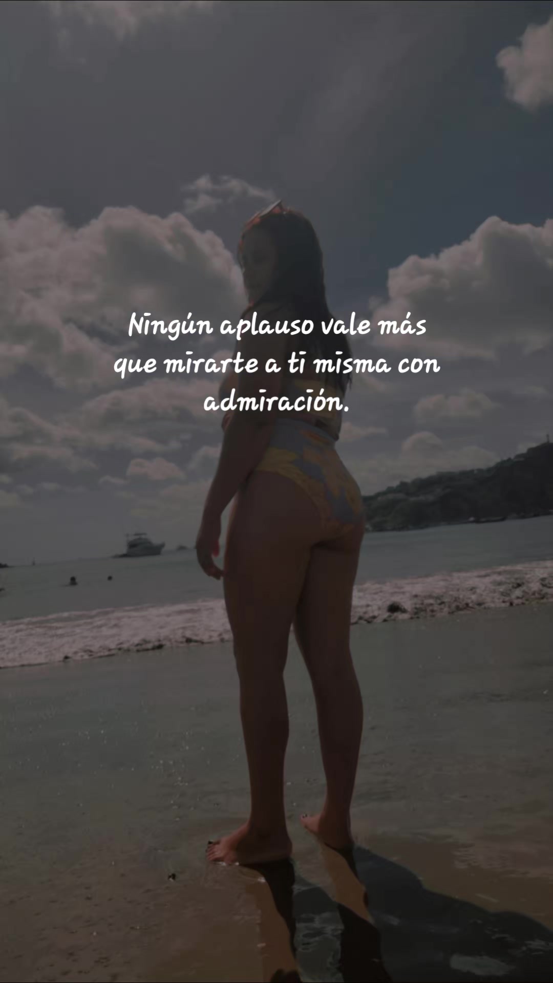 @tatiana perez