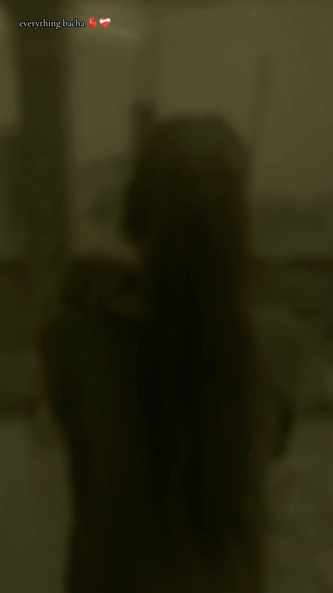 @*DREAM_____PRINKA*