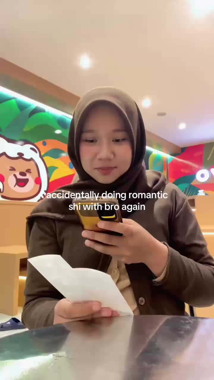 @lunie 🏹