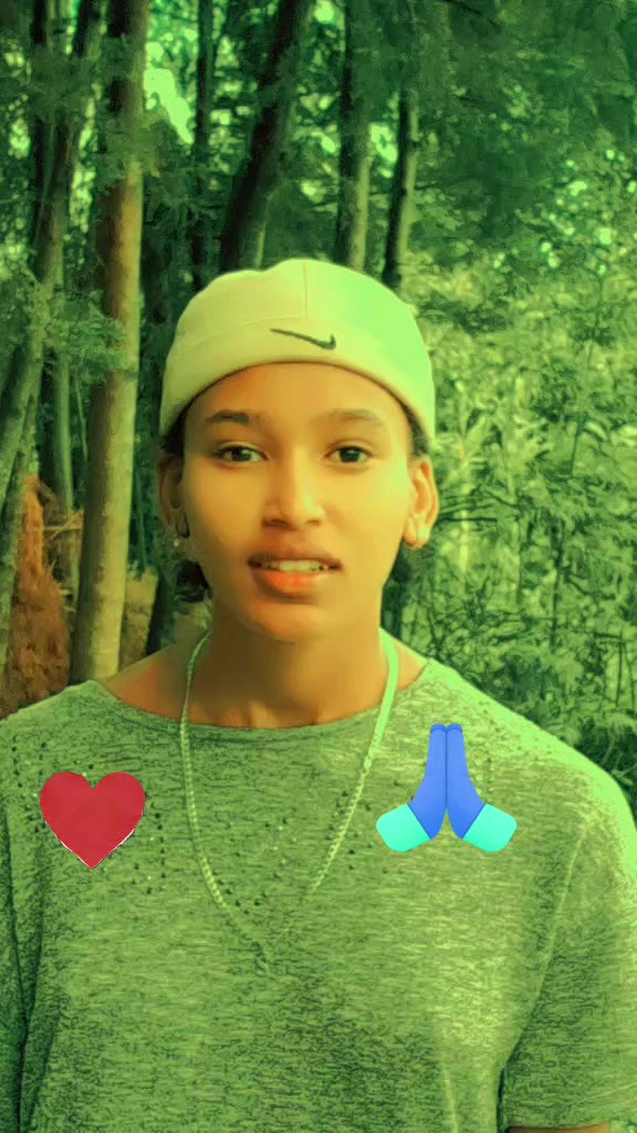 @แแฌ๐๐