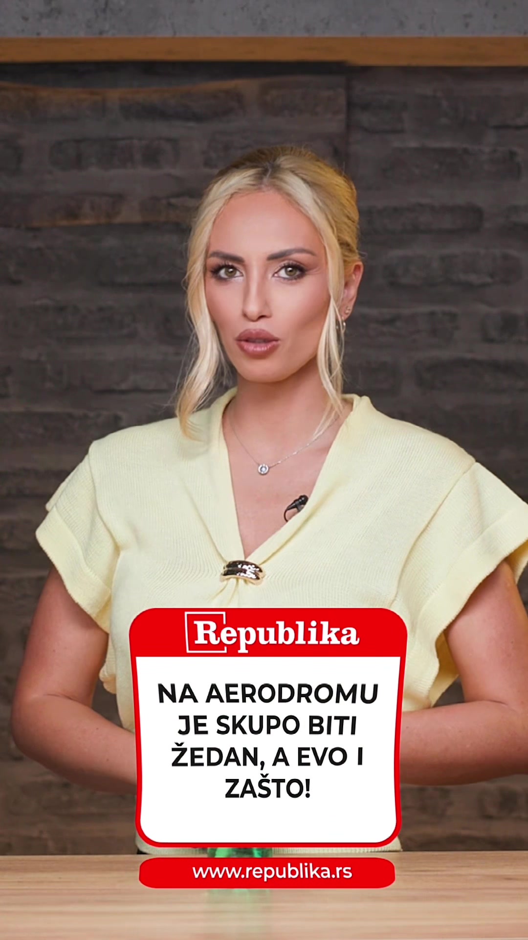 @RepublikaTv
