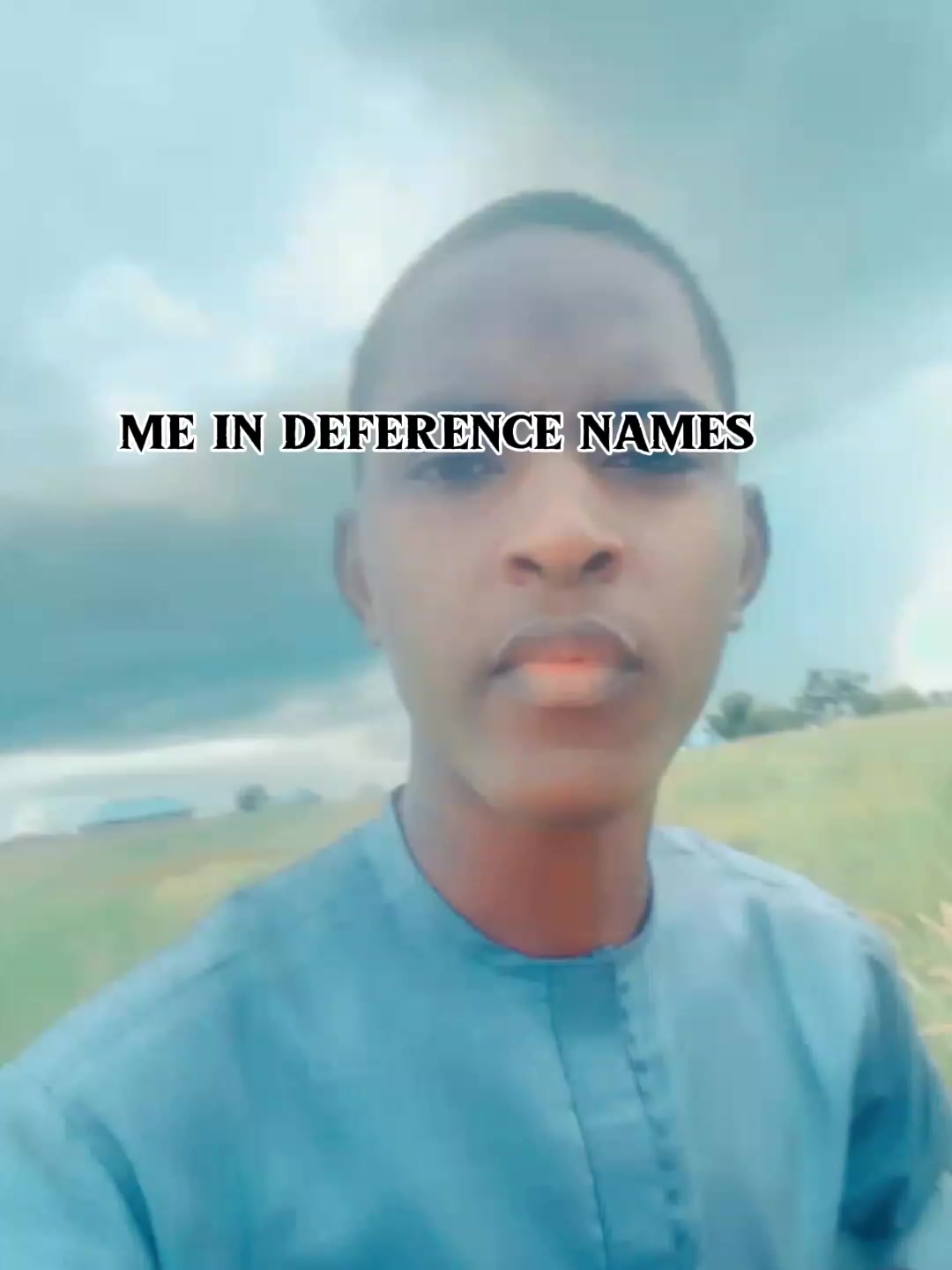 @kheengsabiu🥰