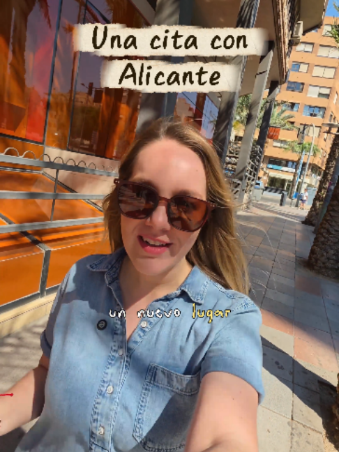 @Caminitoamor