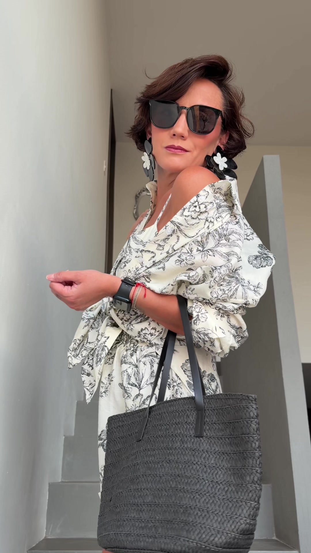 @Mai Quintero