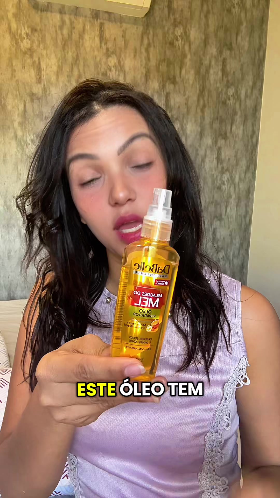 @danielesouza